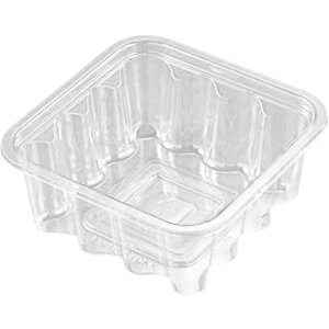 T125|470KK Wt 50 N[Jbv ~EЕ  pJbv Hie Ɩp