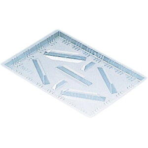 g[71 100 |g[   HHi TCY Ɩp