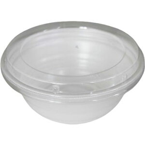 JC[361  Wt 50 ٓe ǂԂ eCNAEg Cxg A Ɩp