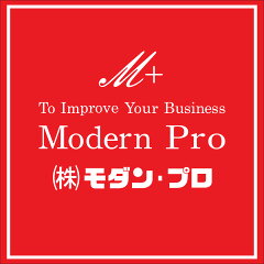 モダン・プロ　2号　楽天市場店
