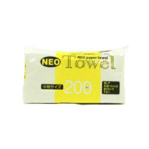 Ɩp tW lI y[p[^I  200×40 1P[X@y񂹁z