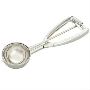 �X�[�p�[�f�B�b�V���[ ��16 50cc �A�C�X�N���[���̕K���i