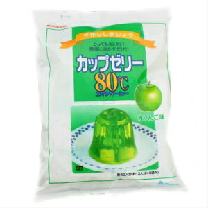 ɓ߃Jbv[[80 S 100g×5 ƒŃfU[g܂傤B