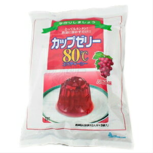 Jbv[[ uhE 100g×5܂ƒŃfU[g܂傤B