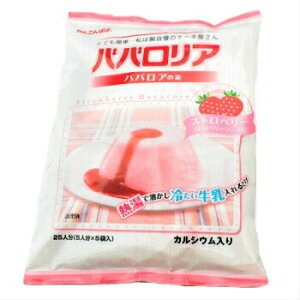 ɓ ooA Xgx[ 500g ƒŃfU[g܂傤B