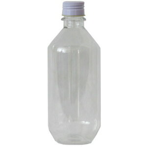 ybg{g 500ml e 5{Zbg A~XN[Lbvt W[XɃsb^TC-500