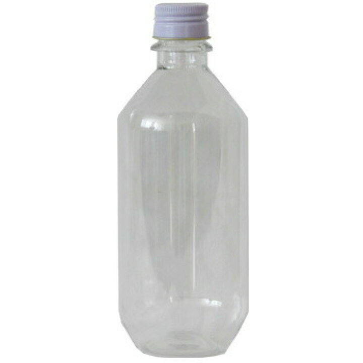 楽天市場 ペットボトル 500ml 空容器 5本セット アルミスクリューキャップ付き ジュースにピッタリtc 500丸 モダン プロ 楽天市場 ペットボトル 500ml 空容器 5本セット アルミスクリューキャップ付き ジュースにピッタリtc 500丸 モダン プロ