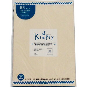 NteB[B5 p`3 KT|03 13