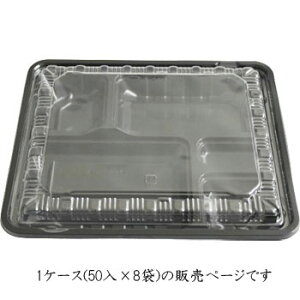 ĝ ٓe t^t CK|2|2@@WtZbg@50×8܁@1P[X@`[p@ٓe