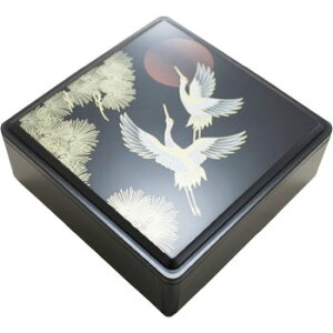 d 퐶 [^ 6.5   i{́EWʔj  N  j