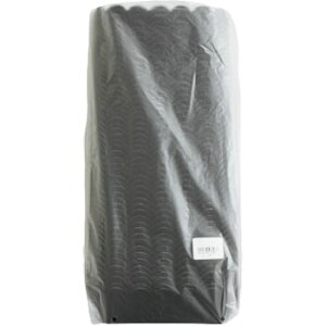 e[p[g[ AT|4 ubN 50 َq ʕ pbP[W Mtg pbP[W  e g[ bsO v[g