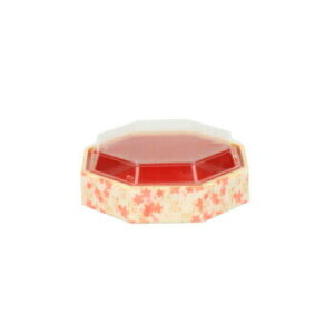 ԂWIC[p13{́EWZbg20 ٓe ܔ Ed t[hpbN Ɩp g[