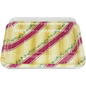 MFPeBApM25-19 b` ƍWZbg 50 NX}X CfBbV fU[g T_ I[hu e ĝ A p[eB[