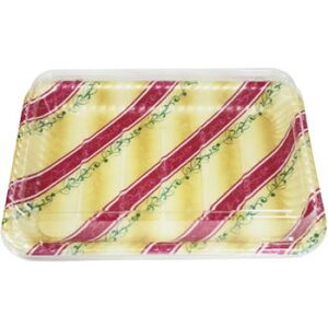 MFPeBApM30-21 b` ƍWZbg 50 NX}X CfBbV fU[g T_ I[hu e ĝ A p[eB[