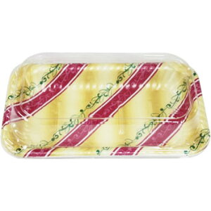 MFPeBApM25-15 b` ƍWZbg 50 NX}X CfBbV fU[g T_ I[hu e ĝ A p[eB[