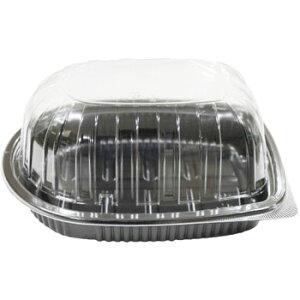 nCubN RC-10 ƍWZbg 10 `L [Xg`L NX}X`L `LbO CfBbV e ĝ A p[eB[