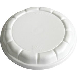 D݊220 Wt 50 Dݏėe eCNAEg A ICX Ɩp ϔM