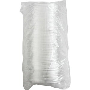 AP-363/JC-363 pƍŴ݁@50 ٓe ǂԂpt^ eCNAEg Cxg A Ɩp