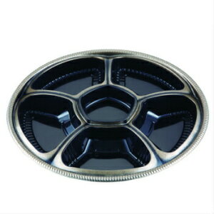 KS|660a ƍWZbg 10 I[hue ĝ p[eB[ MI 6d؂ 