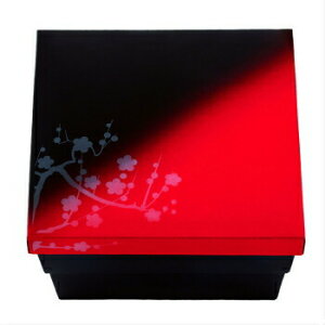 50|50ƕفi~jir^͂Ȃӂ 25 2i ĝ do ٓ Ɩp eCNAEg e kY