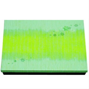 ڕ140|100 F|2CZbg 20 doe {bNX ٓ ĝ c 