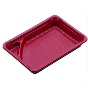 KF|30B Wt 25 ٓe eCNAEg ĝ WΉ Ed Ɩp