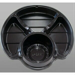 L|2991 {  [t 50 g[ Jbvz_[t LvEo[xL AEghA ϖ Ɩp