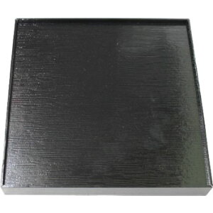 VCBOX lp 6  Ŵ   j ٓ A e kY