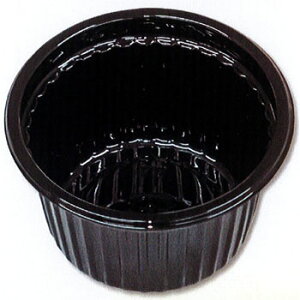 1IXJbv  Wt 100 N[Jbv hbVO \[X e ĝ Ɩp