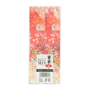  ́[L 18MIX 500  a `I  ̃V[Y