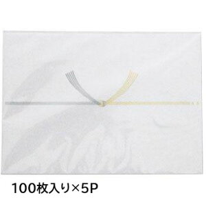 ̂  A|5 100×5P