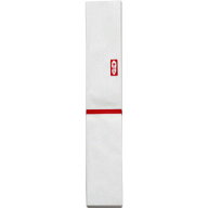 鉛筆用のし袋 粗品袋 P−3 100枚 24×4センチ