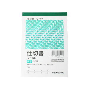 RN d؏ E|60 ʕiJ[{Kvj B7^e^ 50g `[