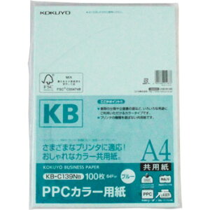 PPCJ[pA4u[ 100