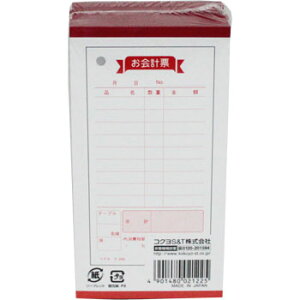 ����v�[ �e�|250 5���p�b�N