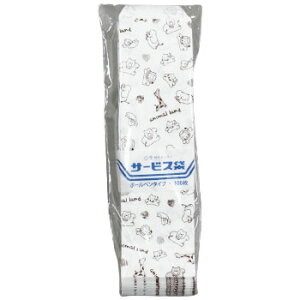 T[rX T|N150 100  {[y^Cv H215mm×W60  y MLp ҂ M ii  킢 }AC