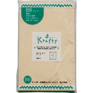 NteB[B6 p`7 KT|07 20