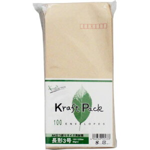  NtgpbN `3 n X֔ԍg 100 JNPC KPN-3 120×235mm