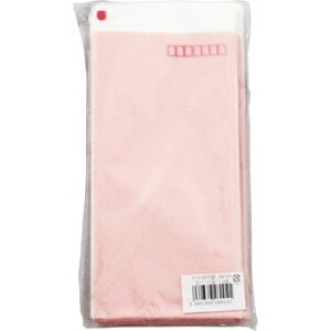 OPP3Жʃx^ sN DM|04 100 DMp| JNPC _CNg[p 120mm×235mm