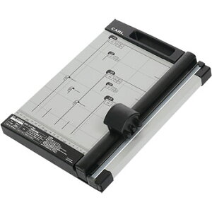 fBXNJb^[ DC-200NA J[ A4 ْf@ XCh y[p[Jb^[ Carl ېn ő10ْf\ SK[ht ItBXp