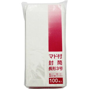 `3t O[80g 100