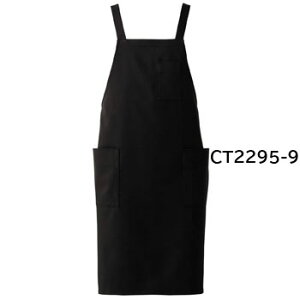 CT2295-9 Gv EVERBLACK IׂMELTCY@Gv