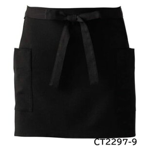 CT2297-9 V[gGv@EVER BLACK t[TCY@Gv