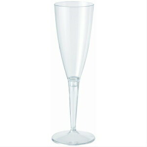 ĝ NAVpt[g 10P nEBENX}XEp[eB[Cxg Ȃ OX VpOX vX`bNOX