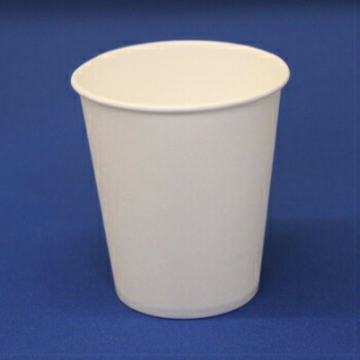 楽天市場 紙コップ 9オンス 無地 80入 ペーパーカップ ドリンクカップ 275ml イベント コーヒー 業務用 モダン プロ 楽天市場 紙コップ 9オンス 無地 80入 ペーパーカップ ドリンクカップ 275ml イベント コーヒー 業務用 モダン プロ