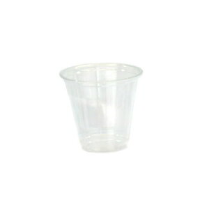 tWvJbv 5IX 50 hNJbv vRbv 150ml uX`bNJbv ACXp Ɩp