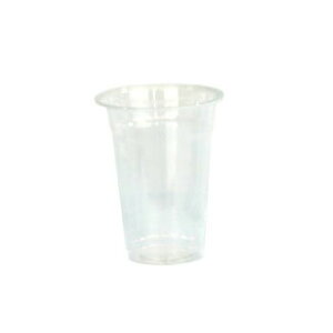 Ɩp tWvJbv 360cc 50  NAJbv hNJbv vRbv R[q[ uX`bNJbv ACXp Ɩp