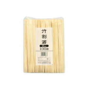 | o9 24cm  100V 蔢 HX ĝ |۔ aH Ɩp |