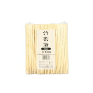 | o8 21cm 100V 蔢 HX ĝ |۔ aH Ɩp