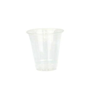 tWvJbv 9IX 50 hNJbv vRbv 275ml uX`bNJbv ACXp Ɩp